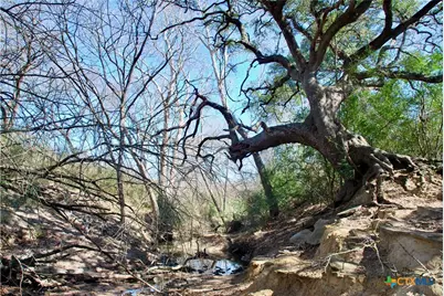 652 County Road 210, Hallettsville, TX 77964 - Photo 28