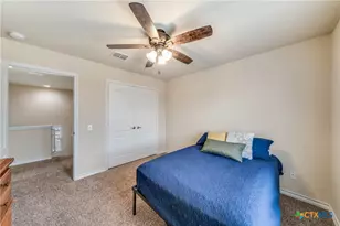 153 Lark Hill Rd, Floresville, TX 78114 - Photo 14