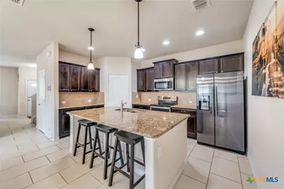 153 Lark Hill Road, Floresville, TX 78114 - Photo 6