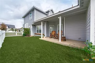 153 Lark Hill Rd, Floresville, TX 78114 - Photo 18