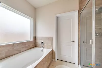 153 Lark Hill Road, Floresville, TX 78114 - Photo 12