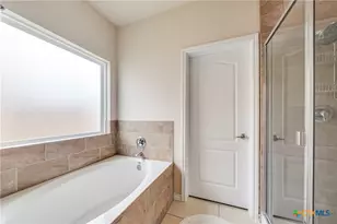 153 Lark Hill Rd, Floresville, TX 78114 - Photo 12