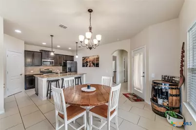 153 Lark Hill Road, Floresville, TX 78114 - Photo 8