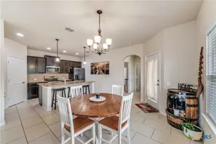 153 Lark Hill Rd, Floresville, TX 78114 - Photo 8