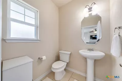 153 Lark Hill Road, Floresville, TX 78114 - Photo 16