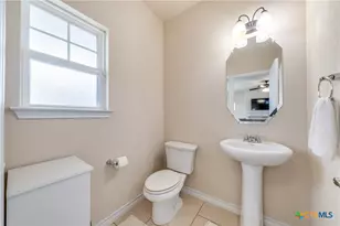 153 Lark Hill Rd, Floresville, TX 78114 - Photo 16