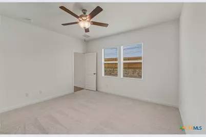 3019 Titus Court, Temple, TX 76501 - Photo 8