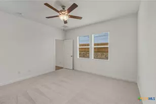 3019 Titus Ct, Temple, TX 76501 - Photo 8