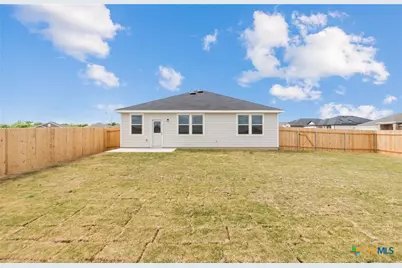 3019 Titus Court, Temple, TX 76501 - Photo 16