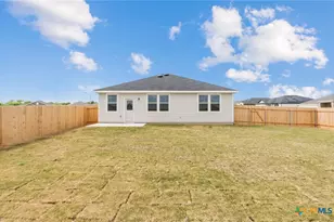 3019 Titus Ct, Temple, TX 76501 - Photo 16