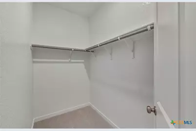 3019 Titus Court, Temple, TX 76501 - Photo 12