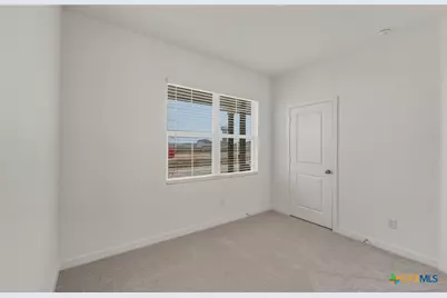 3019 Titus Court, Temple, TX 76501 - Photo 14