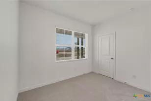 3019 Titus Ct, Temple, TX 76501 - Photo 14