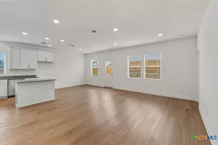 3019 Titus Ct, Temple, TX 76501 - Photo 6