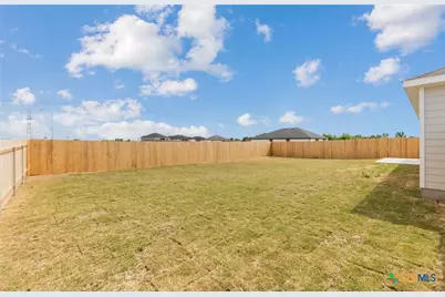 3019 Titus Court, Temple, TX 76501 - Photo 18