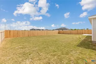 3019 Titus Ct, Temple, TX 76501 - Photo 18