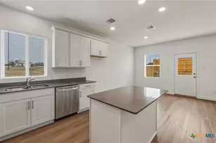 3019 Titus Ct, Temple, TX 76501 - Photo 4