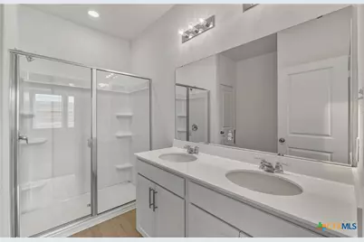 3019 Titus Court, Temple, TX 76501 - Photo 10