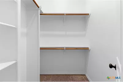 1847 Broken Shoe Trail, Temple, TX 76502 - Photo 22