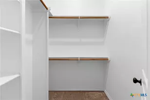 1847 Broken Shoe Trl, Temple, TX 76502 - Photo 22