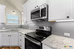 1847 Broken Shoe Trl, Temple, TX 76502 - Photo 22