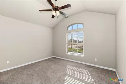 1847 Broken Shoe Trail, Temple, TX 76502 - Photo 24