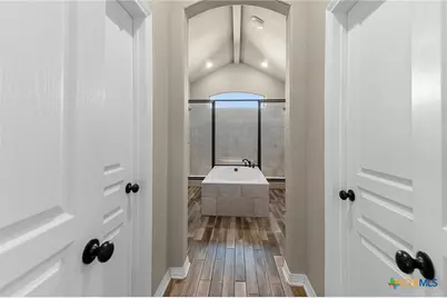 1847 Broken Shoe Trail, Temple, TX 76502 - Photo 18