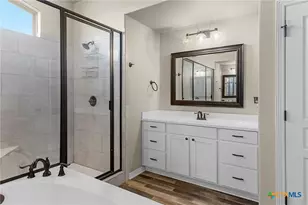 1847 Broken Shoe Trl, Temple, TX 76502 - Photo 38