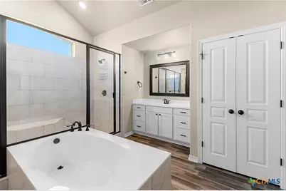 1847 Broken Shoe Trail, Temple, TX 76502 - Photo 20