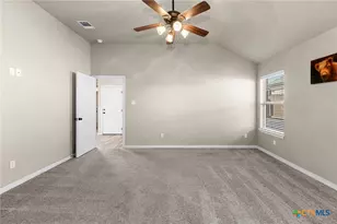 1847 Broken Shoe Trl, Temple, TX 76502 - Photo 32