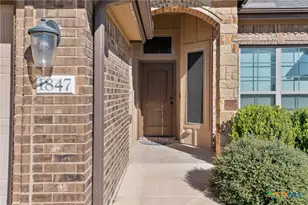 1847 Broken Shoe Trl, Temple, TX 76502 - Photo 6