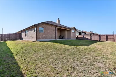 1847 Broken Shoe Trail, Temple, TX 76502 - Photo 46