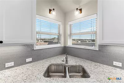 1847 Broken Shoe Trail, Temple, TX 76502 - Photo 14