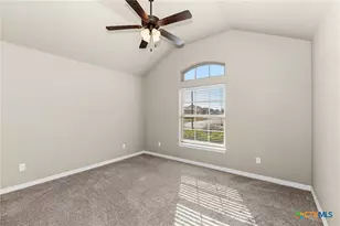 1847 Broken Shoe Trl, Temple, TX 76502 - Photo 42