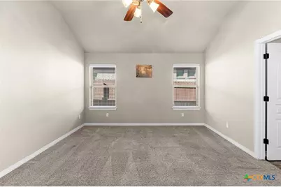 1847 Broken Shoe Trail, Temple, TX 76502 - Photo 4