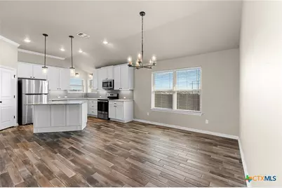 1847 Broken Shoe Trail, Temple, TX 76502 - Photo 16