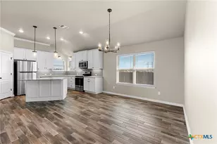 1847 Broken Shoe Trl, Temple, TX 76502 - Photo 16