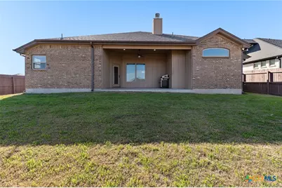 1847 Broken Shoe Trail, Temple, TX 76502 - Photo 26