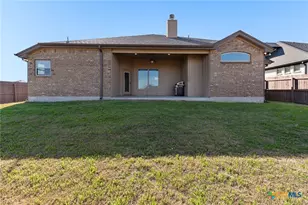 1847 Broken Shoe Trl, Temple, TX 76502 - Photo 26