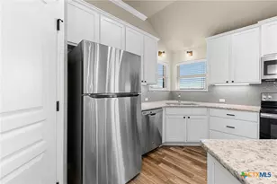 1847 Broken Shoe Trl, Temple, TX 76502 - Photo 26