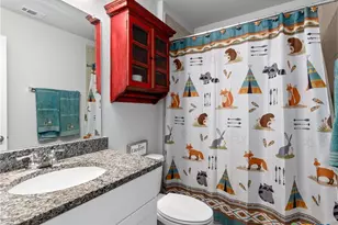 597 Summersweet Rd, New Braunfels, TX 78130 - Photo 8