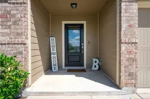 597 Summersweet Rd, New Braunfels, TX 78130 - Photo 2