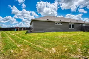 597 Summersweet Rd, New Braunfels, TX 78130 - Photo 26