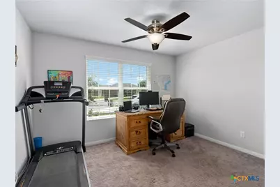 597 Summersweet Road, New Braunfels, TX 78130 - Photo 4