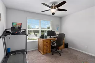 597 Summersweet Rd, New Braunfels, TX 78130 - Photo 4