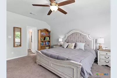 597 Summersweet Road, New Braunfels, TX 78130 - Photo 20