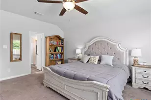 597 Summersweet Rd, New Braunfels, TX 78130 - Photo 20