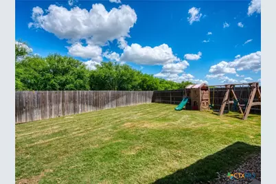 597 Summersweet Road, New Braunfels, TX 78130 - Photo 24