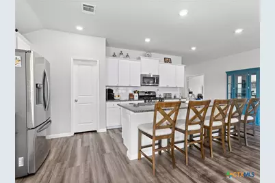 597 Summersweet Road, New Braunfels, TX 78130 - Photo 12