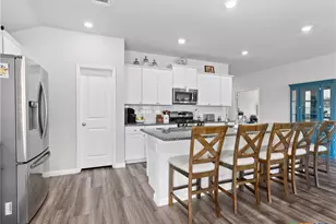 597 Summersweet Rd, New Braunfels, TX 78130 - Photo 12